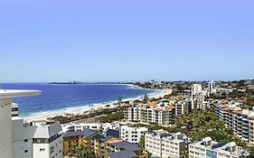 The Sebel Maroochydore